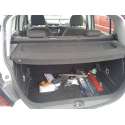 OPEL CORSA E