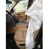land rover range rover sport del año 2007