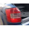 audi a4 b6 avant (8e5) del año 2004