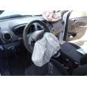 FORD KA+