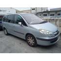 PEUGEOT 807 (EB_)