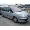 peugeot 807 (eb_) del año 2003