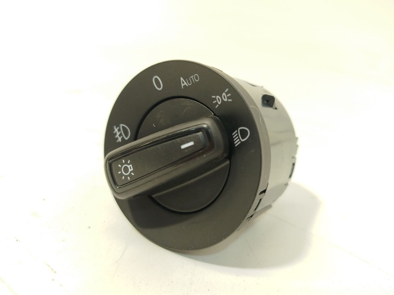 MANDO LUCES 5G0941431R 