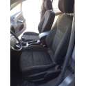 FORD MONDEO BER. (CA2)