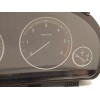 Recambio de cuadro instrumentos para bmw 5 touring (f11) 520 d referencia OEM IAM 9328840 62109328840 