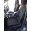 ford mondeo ber. (ca2) del año 2011