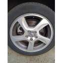 VOLVO S60 LIM.