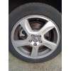 volvo s60 lim. del año 2010