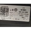 Recambio de faro derecho para volkswagen golf viii lim. (cd1) style referencia OEM IAM 5H1941006  90150891