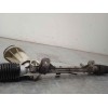 Recambio de cremallera direccion para renault megane iii berlina 5 p dynamique referencia OEM IAM 490017022R  