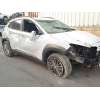 hyundai kona del año 2019