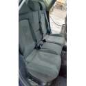 SEAT ALTEA (5P1)