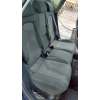 seat altea (5p1) del año 2004
