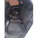 HYUNDAI I30 (GD)