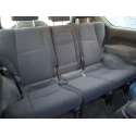 TOYOTA LAND CRUISER PRADO (_J15_)