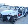 volkswagen polo del año 2020