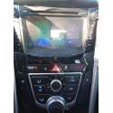 HYUNDAI I30 (GD)
