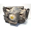Recambio de faro izquierdo para land rover discovery 2.7 td v6 cat referencia OEM IAM XBC500412 5H2213W030KA 