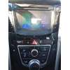 hyundai i30 (gd) del año 2016