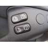 mercedes-benz sprinter 02.00  caja cerrada, techo elevado del año 2005