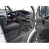 iveco daily vi furgoneta del año 2014