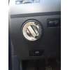 volkswagen touareg (7la) del año 2003
