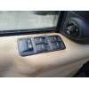 land rover range rover sport del año 2007