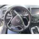 OPEL INSIGNIA A (G09)