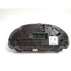 Recambio de cuadro instrumentos para bmw 5 touring (f11) 520 d referencia OEM IAM 9328840 62109328840 