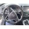 opel insignia a (g09) del año 2015