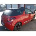 CITROËN DS3 (SA_)