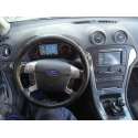 FORD MONDEO BER. (CA2)