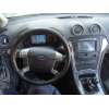 ford mondeo ber. (ca2) del año 2011