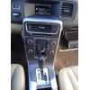 volvo s60 lim. del año 2010