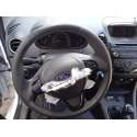 FORD KA+