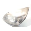 Recambio de faro izquierdo para renault espace iv (jk0) 3.5 v6 referencia OEM IAM 7701053975  
