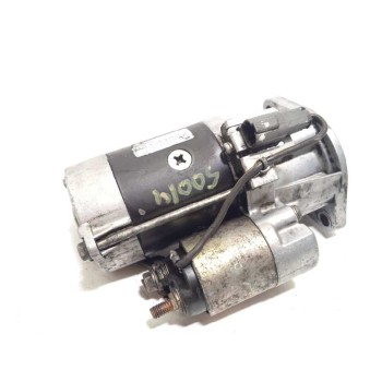 MOTOR ARRANQUE 23300VC101 S13551A