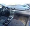 volkswagen passat variant (3c5) del año 2006