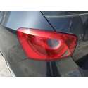SEAT IBIZA IV SC (6J1, 6P5)