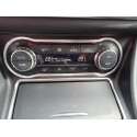 MERCEDES-BENZ CLASE CLA (W117) SHOOTING BRAKE