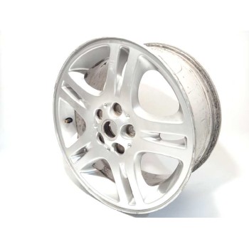 Recambio de llanta para land rover discovery 2.7 td v6 cat referencia OEM IAM RRC500261XXX  