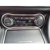mercedes-benz clase cla (w117) shooting brake del año 2015