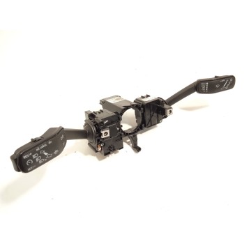 Recambio de mando intermitentes para skoda fabia 1.0 tsi referencia OEM IAM 2Q0953521AG  