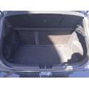 HYUNDAI I30 (GD)