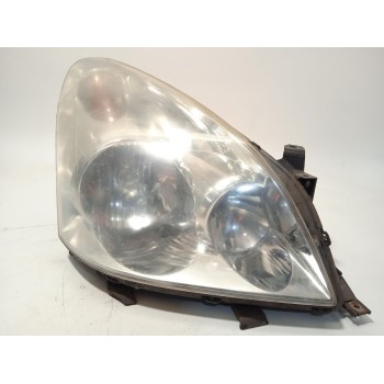 FARO DERECHO 811300F010 