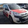 citroën berlingo furgoneta/monovolumen (b9) del año 2014