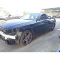 MERCEDES-BENZ CLASE E FAMILIAR (BM 213)