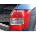 AUDI A4 B6 AVANT (8E5)