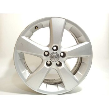 LLANTA SD15H 4261148200