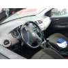fiat bravo (198) del año 2007